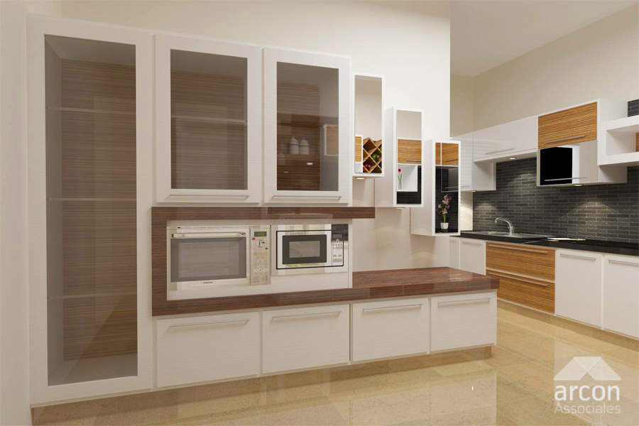 architecture-kitchen-design-