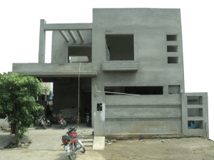 pakistan-house-construction-plans-hbfc