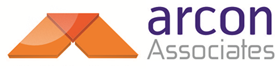 Arcon Associates Logo